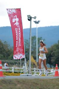 BIB: 
                            <button type="button" onclick="openModal(27854510)" class="btn btn-primary btn-sm float-right btn-popup" data-toggle="modal" data-target=".modal-high-quality">
                        <i class="fas fa-shopping-cart"></i> Add to Cart
                    </button>
                                            <button type="button" onclick="isThisMe(27854510, true)" class="btn btn-success btn-sm float-right btn-popup btn-isme hidden" data-toggle="tooltip" data-placement="bottom" title="นี่คือรูปของคุณใช่ไหม คลิกที่นี่เพื่อเอาเข้าอัลบั้ม">
                        <i class="fas fa-plus"></i> Add to album
                    </button>
                    <button type="button" onclick="isThisMe(27854510, false)" class="btn btn-warning btn-sm float-right btn-popup btn-isnotme hidden">
                        <i class="fas fa-ban"></i> Remove from album
                    </button>